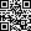 https://behzisti.ir/x392q