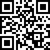 https://behzisti.ir/x3HcR