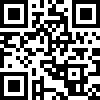 https://behzisti.ir/x3MC2