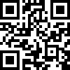 https://behzisti.ir/x3QHS