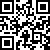 https://behzisti.ir/x9Qn