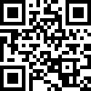 https://behzisti.ir/x3Frm