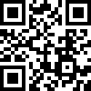 https://behzisti.ir/x3Qnf