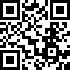 https://behzisti.ir/x3CdC