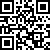 https://behzisti.ir/x3BMK