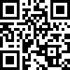 https://behzisti.ir/x3QMx