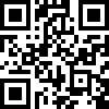https://behzisti.ir/x3HjJ