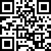 https://behzisti.ir/x3LHN