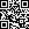https://behzisti.ir/x3Mms