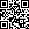 https://behzisti.ir/x3Ghn