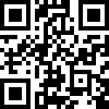 https://behzisti.ir/x3pKn