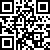 https://behzisti.ir/x3bjh