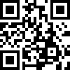 https://behzisti.ir/x3R5G