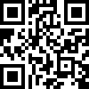 https://behzisti.ir/x3NBY