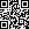 https://behzisti.ir/x37h2