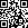 https://behzisti.ir/x3Npk