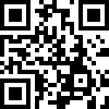https://behzisti.ir/x3QSh