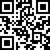 https://behzisti.ir/x3Jv5