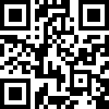 https://behzisti.ir/x3t7k