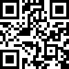 https://behzisti.ir/x3Q3g