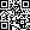 https://behzisti.ir/x3GSV