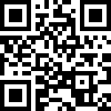 https://behzisti.ir/x3L2g