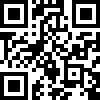 https://behzisti.ir/x3Hn5