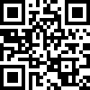 https://behzisti.ir/x3vSp