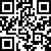 https://behzisti.ir/x3PYP