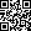 https://behzisti.ir/x8c8