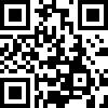 https://behzisti.ir/x3MKM