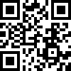 https://behzisti.ir/x3Q2L