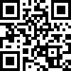 https://behzisti.ir/x3FzR