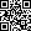 https://behzisti.ir/x3Lg9