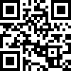 https://behzisti.ir/x3MB5