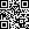 https://behzisti.ir/x3vgv