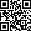 https://behzisti.ir/x8Jz