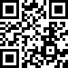 https://behzisti.ir/x3xh7