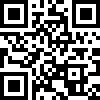 https://behzisti.ir/x3J93