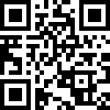 https://behzisti.ir/x3GYZ