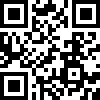 https://behzisti.ir/x3JsF