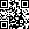 https://behzisti.ir/x3MJG