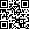 https://behzisti.ir/x3fS4