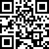 https://behzisti.ir/x3G7S