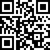 https://behzisti.ir/xhjf
