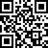 https://behzisti.ir/x3bVq