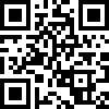 https://behzisti.ir/x3sxz