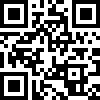 https://behzisti.ir/x3s9T