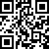 https://behzisti.ir/x3w7q