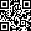 https://behzisti.ir/x3nnn